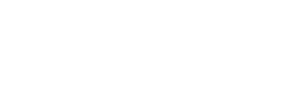 Curve Biosciences